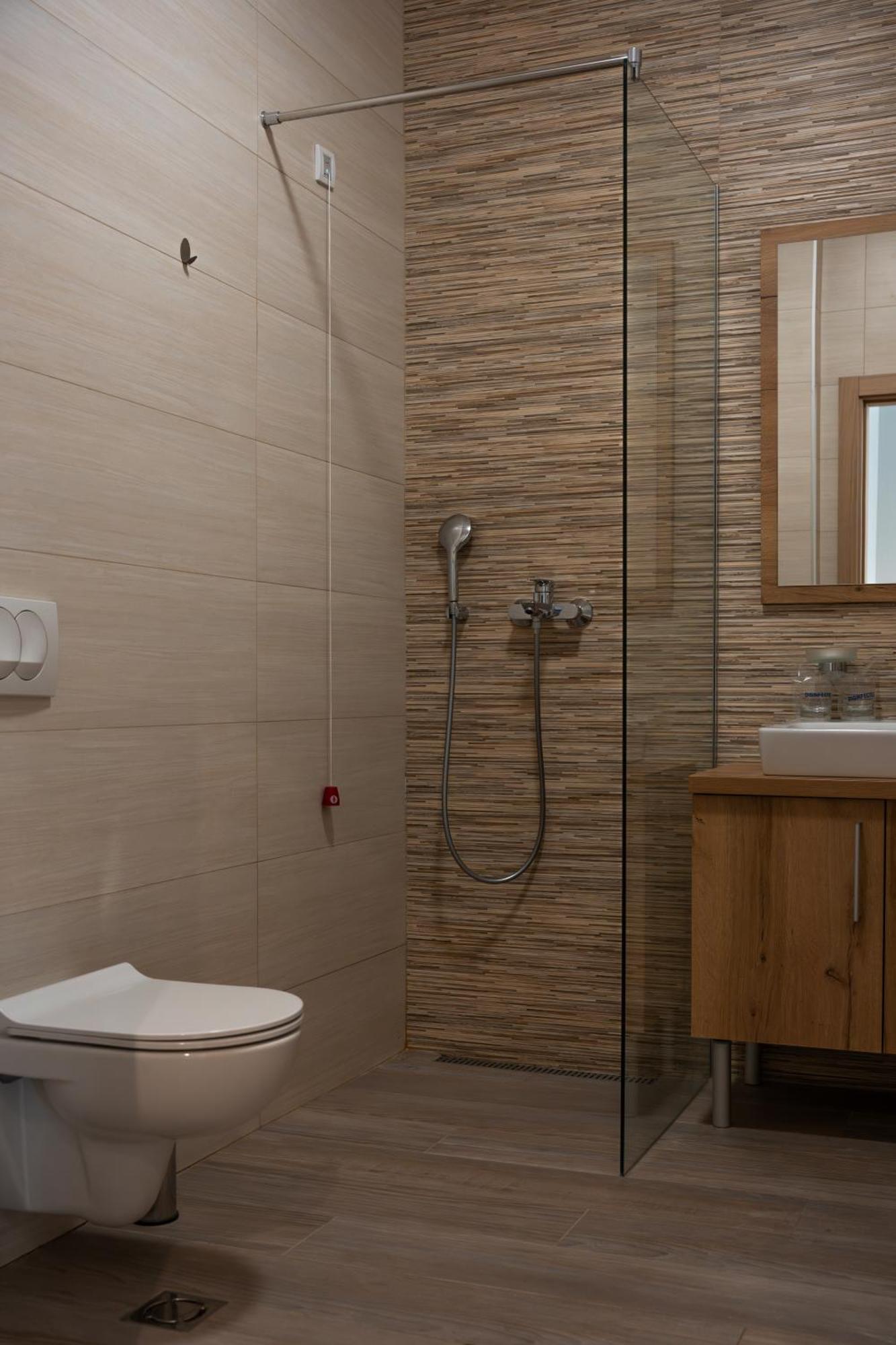 Nordic Resort Νόβι Σαντ Εξωτερικό φωτογραφία